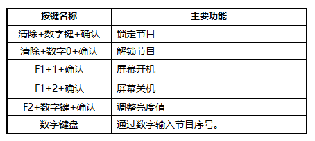 尊龙凯时-人生就是搏中国官方网站