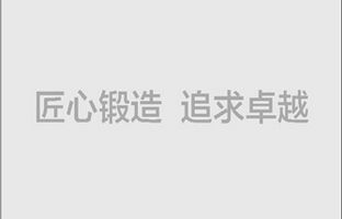 2017上半年BX控制器新品井喷，款款惊爆！